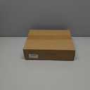 Tinideya 2 Pcs Halloween Door Mat Come in for A Spell Welcome Non Slip Coir Mats Funny Black Orange Buffalo Plaid Floor Layering Doormats Seasonal for Front Porch Entryway Decor(Come in for A Spell) (23.6 x 35.4 Inches)