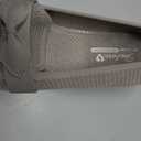 Skechers Women's Cleo Taylor - Desire, TPE 7.5