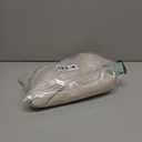 LEMOMO Light Beige Thermal Blackout Curtains/38 x 54 Inch/Set of 2 Panels Room Darkening Curtains for Bedroom