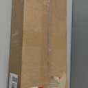 AISIN AFTERMARKET SABVL-02031 Struts Shock Absorbers - Compatible with Volvo VN 1998-1999&2004, VNL 2000-2020, VNM 2000-2018, VNR 2018-2020, VNX 2014-2015 - Set of 2
