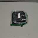 REORIA Women Sexy Cami Square Neck Thong Bodysuit Backless Spaghetti Strap Tank Top Size:S