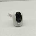 Indoor Security Camera 2K, Pet Camera with Phone App, WiFi Cameras for Home Security Camera for Dog/ Baby Monitor/Elder Pan Tilt, 5/2.4GHz, 24/7, 2-Way Talk, Human Detection, Motion Tracking, Cloud (1 PC)