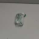 Australia New Zealand Power Adapter, TESSAN Type I Travel Adaptor with 4 American Outlets 3 USB Charger (1 USB C Port), Plug for US to Australian China Argentina Fiji Cook Islands AU