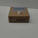 Air Wick Plug in Scented Oil Refill, 10ct, Lavender & Chamomile, Air Freshener, Essential Oils, Eco Friendly