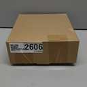 AmyHomie Artificial Flowers Dark Red Rose 50pcs Real Looking Fake Roses w/Stem for DIY Wedding Bouquets Centerpieces Arrangements Party Baby Shower Valentines Day Christmas Tree Decorations