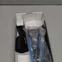 Braun Series 3 ProSkin 3040s Wet & Dry Shaver