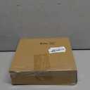 Eaasty 12 Pcs Quran Acrylic Bookmarks with Gold Tassels in Gift Boxes Eid Mubarak Bookmark Gift Ramadan Kareem Bookmark for Islamic Men Women Wedding Favors