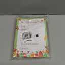 Thanksgiving Games, Thanksgiving Activities, Friendsgiving Games Fall Party Supplies Word Search Scramble Bingo Trivia Pictionary Categories and Answer Keys for Family