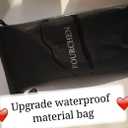 Anti Blue Light Glasses for Kids Computer Glasses, Video Gaming Glasses for Children