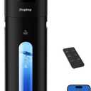 Smart Cool Mist Humidifiers Jingkey