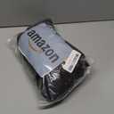 WOMACO Stretch Bed Headboard Slipcover 180 GSM Thick Fabric Solid Color Dustproof Bed Head Protector Cover for Bedroom Dcor (Dark Coffee, 47-55")