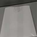 Patelai Glitter Star Garland Banner 2026 Graduation Decor 130 Feet Star Hanging Banner Twinkle Backdrop for Party Birthday Classroom Wedding Supplies(Gold)