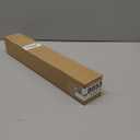 Husfunov 6 Pack Mesh Food Covers, 17"Lx17"W Large Food Cover, White Nylon Covers, Pop-Up Serving Dish Covers Tent Umbrella, for Patio Net for Outdoor Camping, Picnics, Parties, BBQ, Collapsible and Reusable