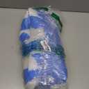 Motorcycle Rear Shock Absorber 320mm Universal Motorcycle Air Shocks Compatible with Yamaha ATV Go Kart Scooter Honda Kawasaki Suzuki Dirt Sport Bike 125cc 110cc (Black)