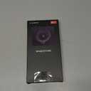 CASEKOO Ultra-Magnetic Stand for iPhone 17 Pro Max Case [Military Drop Protection] [Compatible with MagSafe] Translucent Shockproof Matte Slim Ring Holder Case for iPhone 17 ProMax 6.9", Deep Blue