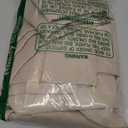 Simplebrand Ava Grey Short Blackout Curtains for Bedroom 45 Inches Long 2 Panels Set, Solid Thermal Insulated, Energy Saving Window Treatment Curtains Blackout Drapes, W40 x L45 Inch, Beige