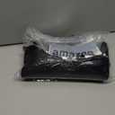 Autorder Dashboard Cover Mat for 1998-2002 2003 2004 Toyota Tacoma Accessories Dash Cover Upgrade Velvet Dash Mat Sunshade Glare UV Rays Protector