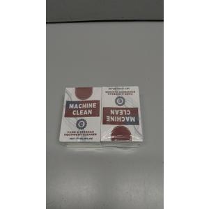 Spray 2 Packs for All Types