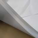 Post-it Super Sticky Easel Pad, 25 x 30 in, White, 4 Pads