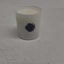 Sewing Down South, Hand Poured Soy Candle, Driftwood and Salt Air  9.0 OZ