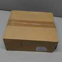 Vapor Canister fit for Chevrolet Suburban Chevy Avalanche GMC Yukon XL Hummer H2 Cadillac Escalade 2004 2005 2006 2007 2008 2009 2010 2011 2012 2013 2014 2015 2016 Evap Charcoal Canister 6.2 6.0 5.3L