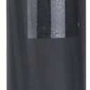 Brave Heart 14inch Extended to 118Inches 3m 9.8ft Extended Super Long Carbon Fiber Invisible Selfie Stick for Insta360 Insta 360 X5 x4 x3 x2 x for DJI OSMO 360 Accessories (Gold)