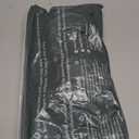 Alpaca Wool Any Season No Show Midweight Merino Outdoors Socks Men&Women Moisture Wicking Hiking Cushioned Breathable (Small, Light Beige)