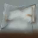 HAOAN Animal Faux Fur Fox Wolf Ear Headband Furry Handmade Hairband Headwear Costume Cosplay Accessories (Blackbrown)