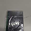 MOBOSI for Z Fold 6 Case with Privacy Screen Protector [Compatible with Magsafe], [Built-in Kick stand & Full Body Hinge Protection] Shockproof Phone Cover for Samsung Galaxy Z Fold6, Blue