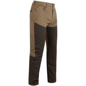 King's Camo Mens Field Pant 44- 32
