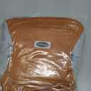 Male Dog Diapers, High Absorbing Dog Belly Bands for Male Dogs, Washable Reusable Dog Males Wraps(5 Pack) (Small)