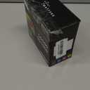 Version 3.3.0 Sublimation Ink Cartridge Compatible with Sawgrass Virtuoso SG500 SG1000 Printers
