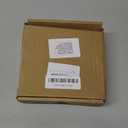 Gonggi Korean Traditional Folk Game Play Set - Jebi chagi, Gong-gi, Biseokchigi, Paeng-y, DDAKJI, Family Travel Games (1 Set)