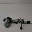 Fromann ALPHADRIVE 5 ADZ5 Series Model E10621 Motor Power Recliner Lift Chairs Bed Actuator Replacement