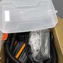 Wagner Spraytech 2439019 725 Wallpaper Steamer, Steam Cleaner for Easy Wallpaper Removal, 2 Steam Plates Included