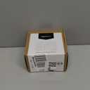 Amazon Basics 7 Port USB 2.0 Hub Tower with 5V/4A Power Adapter, Plug and Play, Charging Ports, Black (1-Pack)