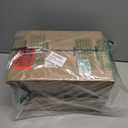 Kodiak Cakes Pancake On The Go, Chocolate Chip & Maple, 2.29 Oz (Pack Of 12)