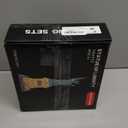 Statue of Liberty Building Blocks Sets Collectible New York City Architecture Souvenir Model World Famous Landmark Building Kits Toys Gift for Adults Kids and Teens 1409PCS