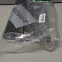 Desk Calendar 2026-2027, 22" x 17" 18 Month Wall Calendar Runs from January 2026 to June 2027 Large Desktop Calendar for Home Office Planning Personal Organisers, Flower Style