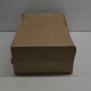 4 Pcs Adjustable Height Bed Support Legs 8.5-13 inch, Bed Frame Center Support Legs for Bed Frame/Bed Center Slat, Bed Support Reinforcement Parts Bed Slats Support Leg Bed Legs Replacement