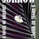 Sorrow