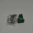 PG-275XL CL-276XL Compatible for Canon 275 and 276 Ink Cartridges for Canon Ink 275 and 276 PG-275 CL-276 fit for Canon PIXMA TS3722 TR4720 TS3500 TS3522 TR4700 TR4722 TS3720 Printer