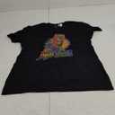 Jojo Siwa Karma T-Shirts,  Black , Size M