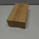 6 Rolls 196.8 Ft Disco Ball Bulletin Board Border Set - Classroom Trim - Colorful Supplies for Teachers, School & Office Decor - Perfect Birthday Theme