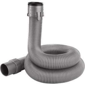 Hose Replacement for Shark Navigator Vacuum Cleaner NV22 NV42 NV44 NV46 NV60 NV70 NV80 UV400 UV410 Replace Part No.1114FC