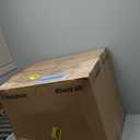 Westinghouse WSnow18 48V Cordless Snow Blower 18 Inch Kit, Steel Auger, LED Light, 1200W Brushless Motor, 25ft Throwing Distance, Plows 650lbs/min, Compatible with Snow Joe Batteries