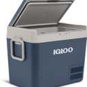 Igloo ICF Electric Coolers