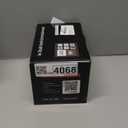 ATOTO A6 PF Android 7" Double DIN Car Stereo, 8-core 2+32GB, Wireless CarPlay & Android Auto QLED Touch Screen, WiFi/BT/USB, AI Chat&GPS Tracking, Dual Bluetooth, DSP/FM/SWC/LRV, MirrorLink,A6G2B7PF