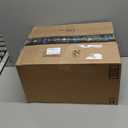 Heated Blanket Full Size Electric Blanket, Washable Blanket Warmer for Home for Adults, Fast Heating Super Cozy Soft Fabric, 72" x 84", 9 Heat Levels, 1-9H Auto-Off, ETL Certified, Gray