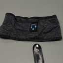 Sleep Headphones Bluetooth Headband - Sleeping Headphones for Side Sleeper Reduce Snoring Disturbance for Sleeping, Sports, Tech/Birthday for Women Men Mom Dad